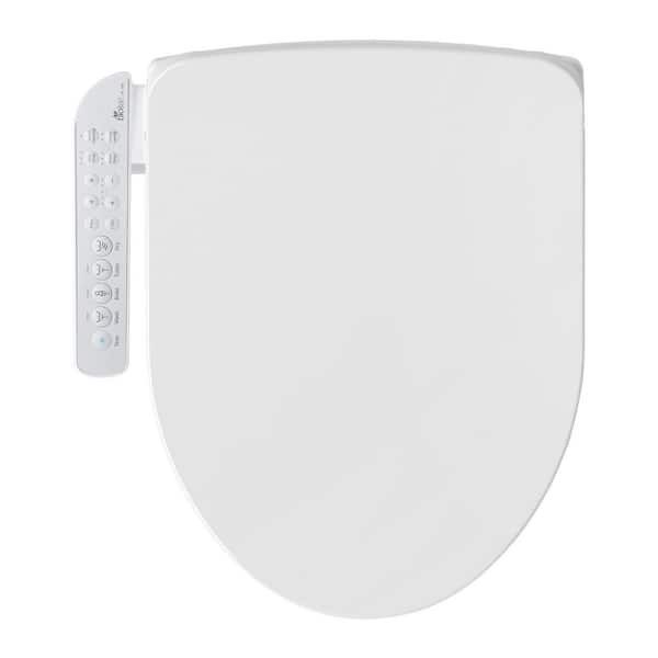 Brand New in Box - Bidet HD-7000 Electric Bidet Seat