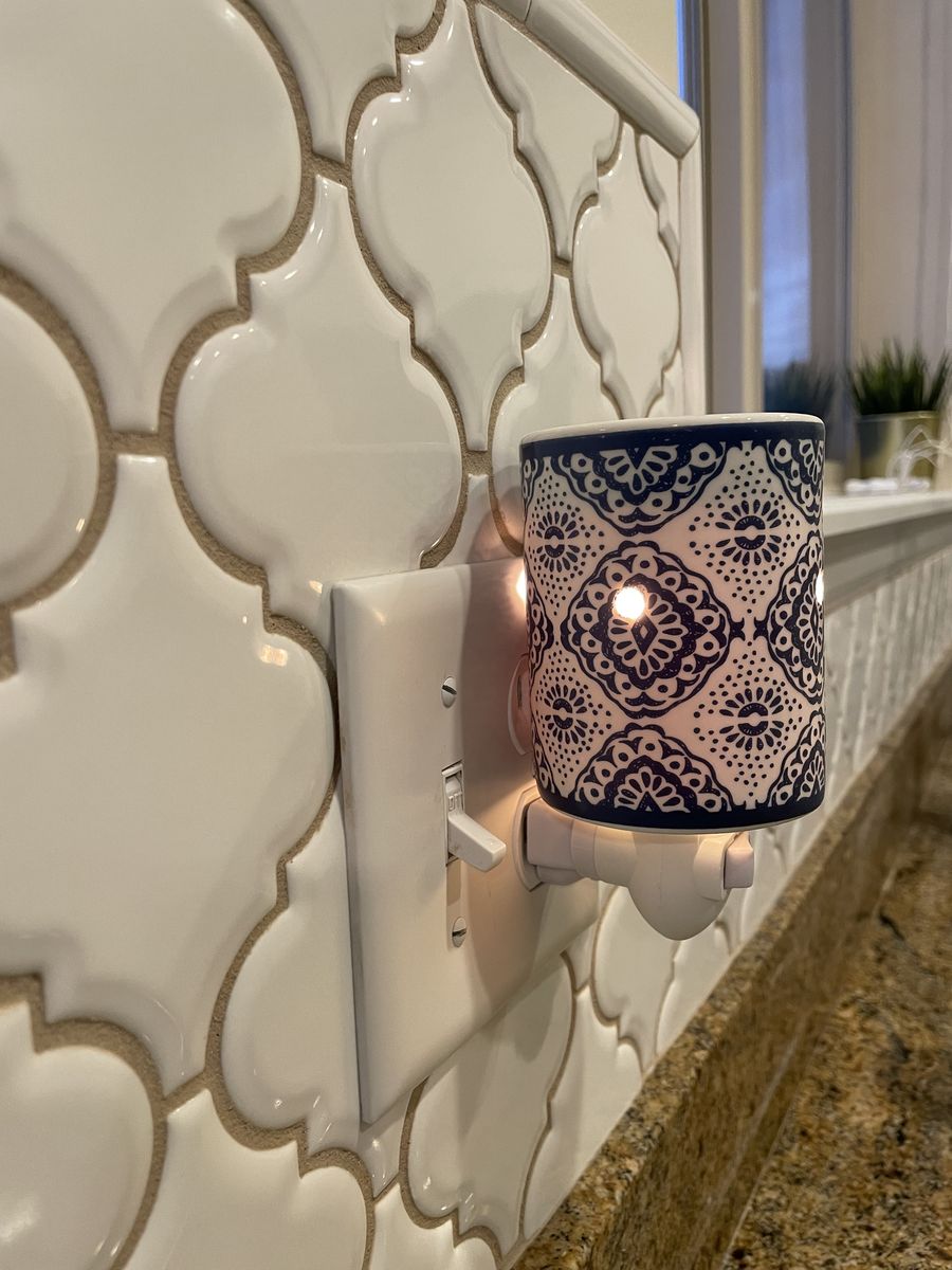 Professional Painting | Drywall | Remodeling | Handyman Work | Window Cleaning