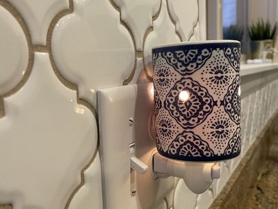 Professional Painting | Drywall | Remodeling | Handyman Work | Window Cleaning