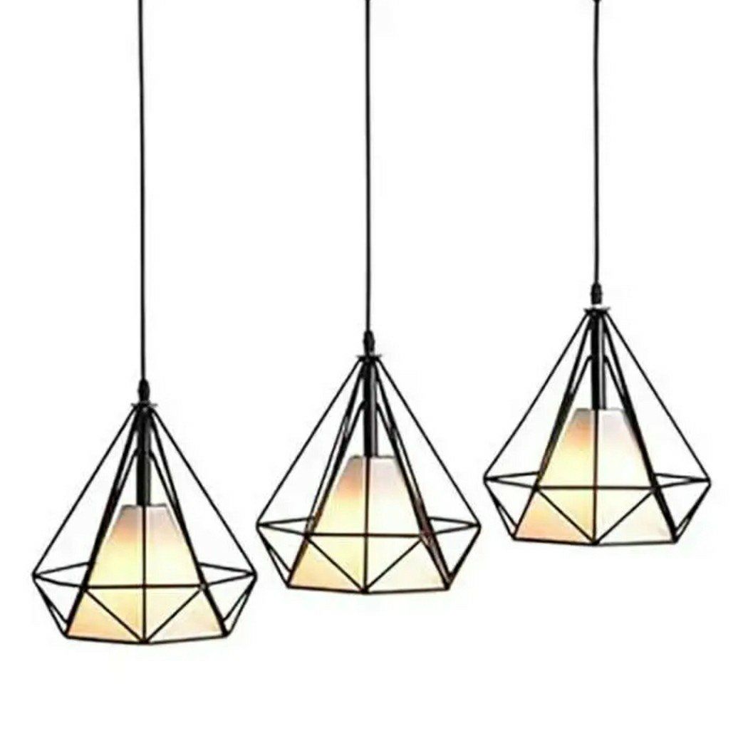 Pendant Light
