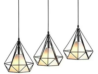 Pendant Light