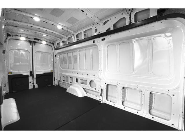 Main image 15