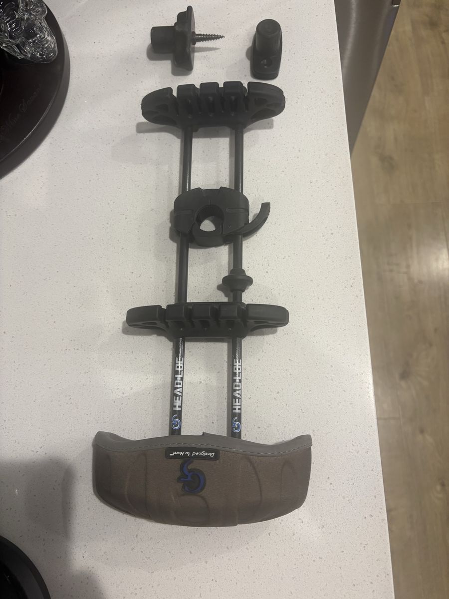G5 Quiver