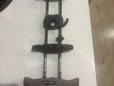 G5 Quiver