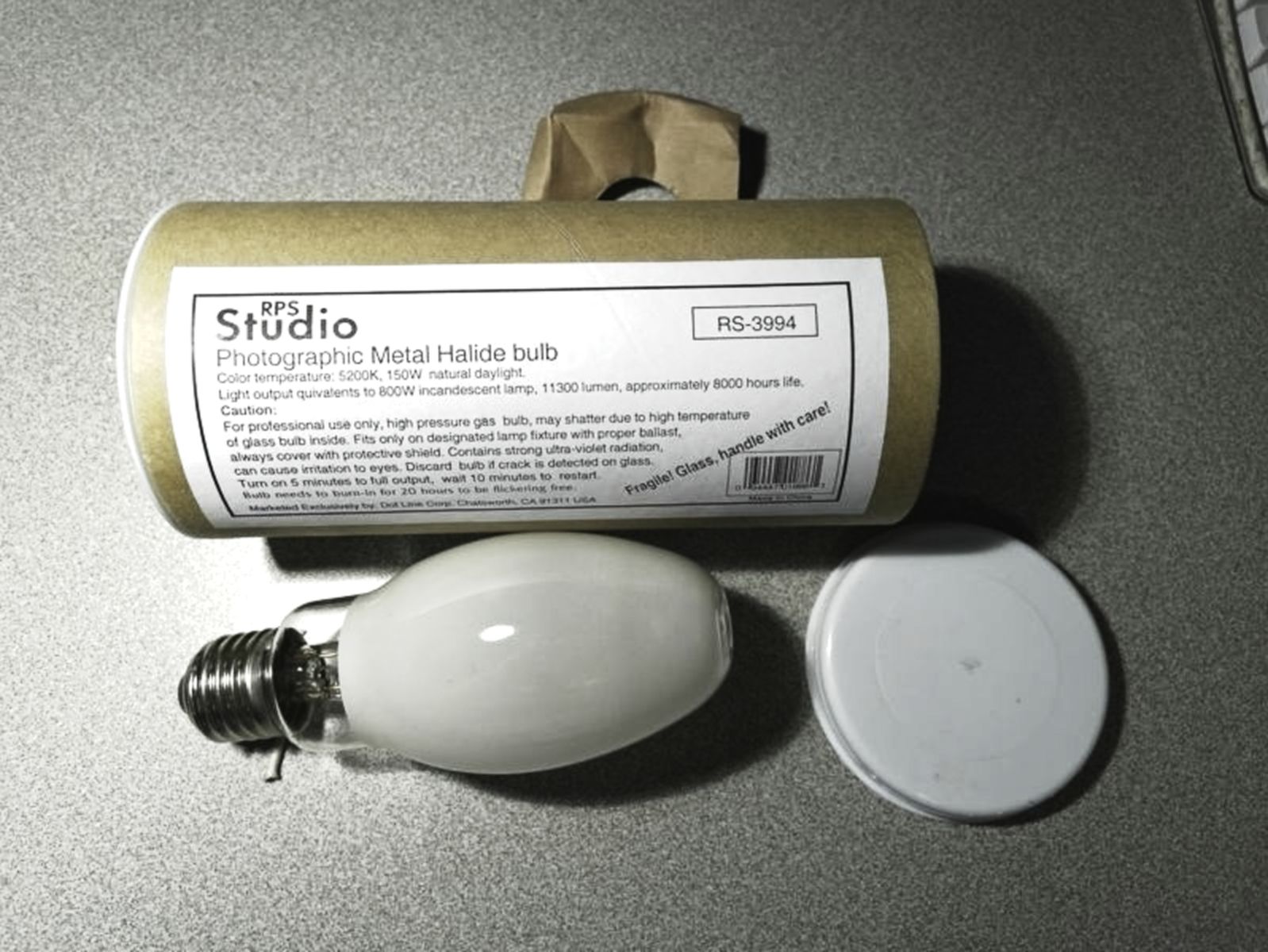 Main image 3