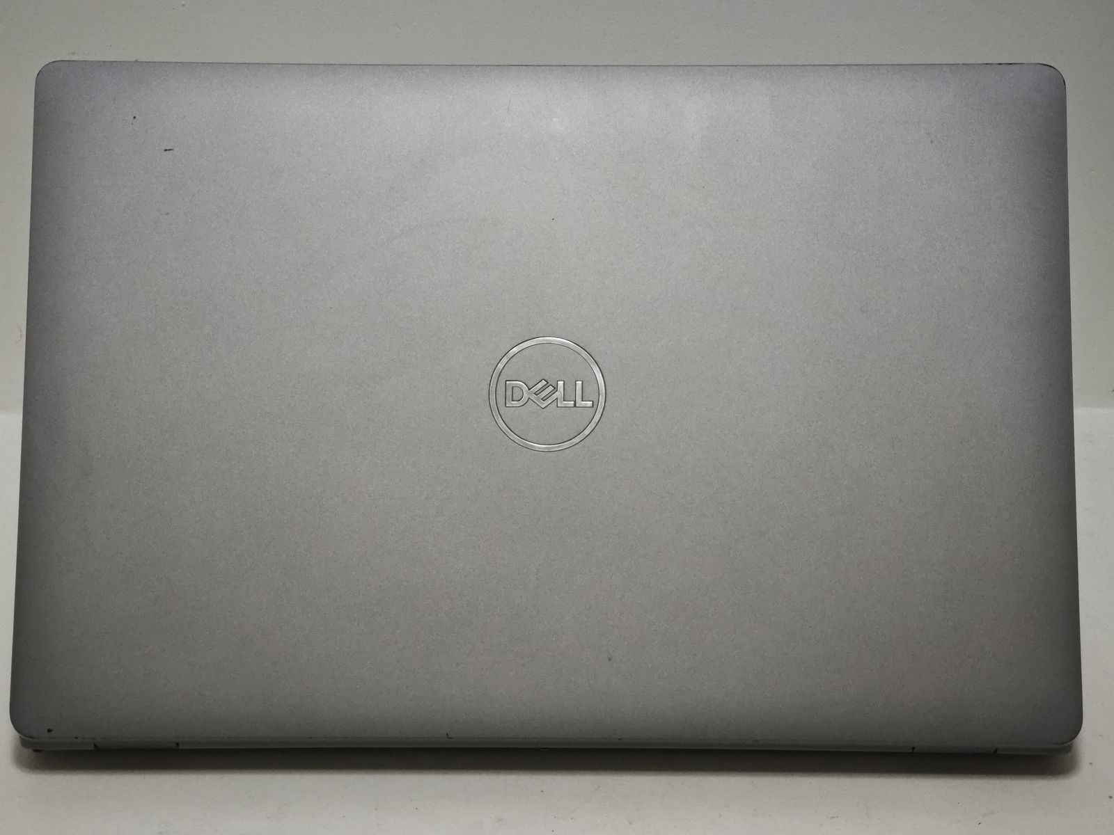 Latitude 5510 | i5-10310U | 32G/16G+512G/256G | W11 Pro + Office24 LTSC activated