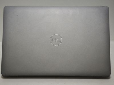 Latitude 5510 | i5-10310U | 32G/16G+512G/256G | W11 Pro + Office24 LTSC activated