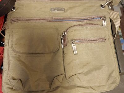 Baggallini Handbags