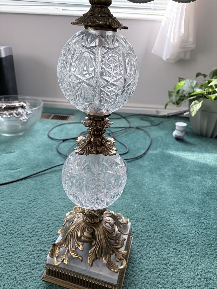 Main image 3