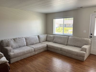 Sectional For Sale