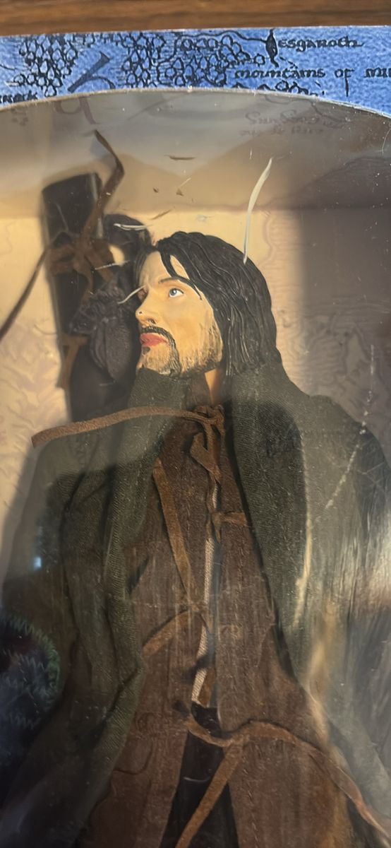 Main image 3