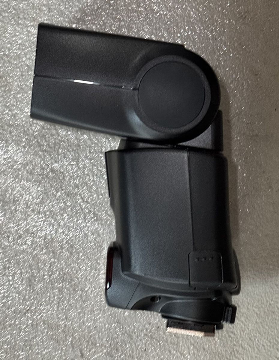 Main image 4