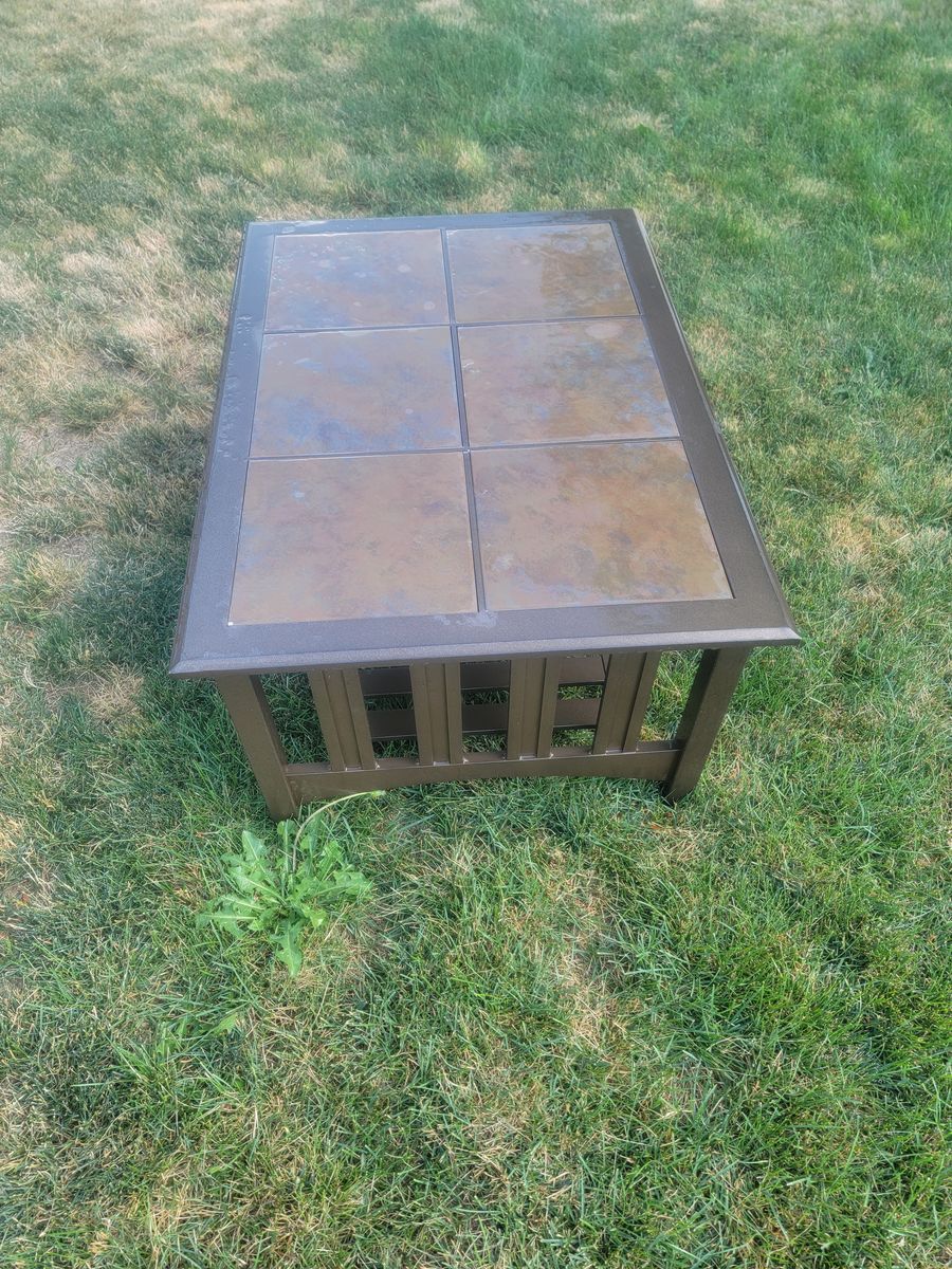 Main image 3