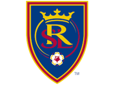 March 14 Real Salt Lake Game