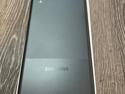 Samsung Galaxy A12 - 32gb - Unlocked