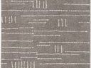 Main image 1