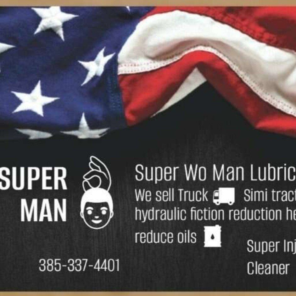 2x Fuel Mileage Gas Diesel in just under a minute