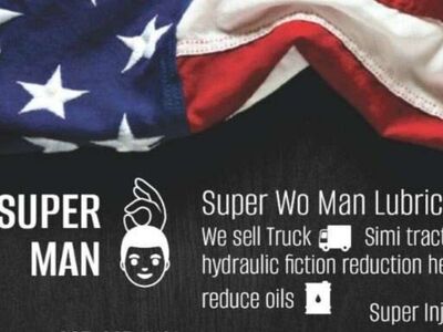 2x Fuel Mileage Gas Diesel in just under a minute