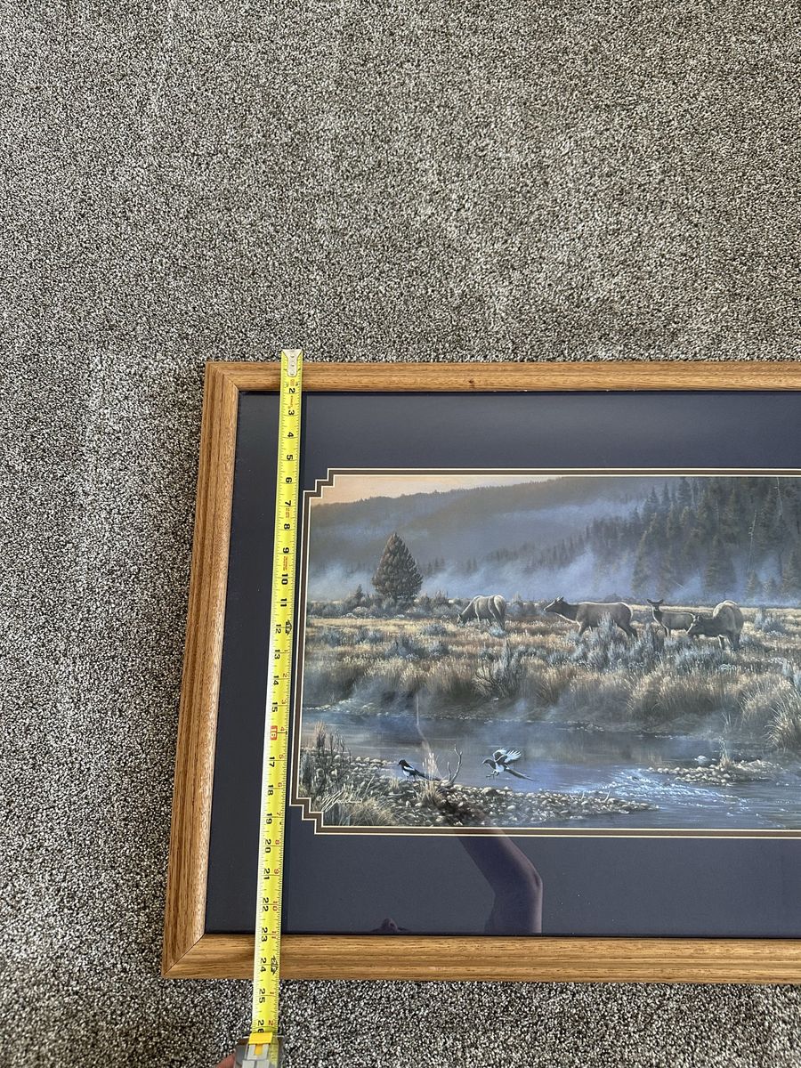 Main image 4