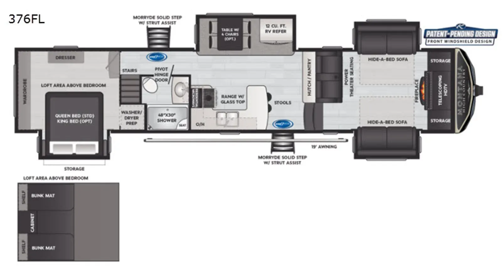 Main image 14