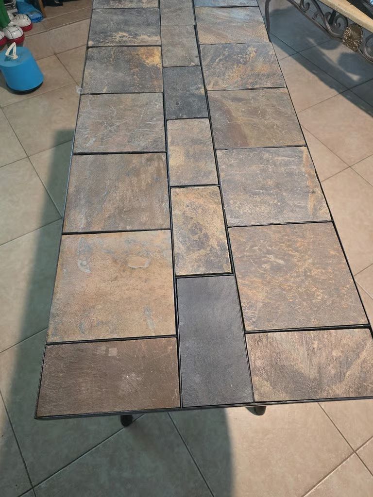 Main image 4