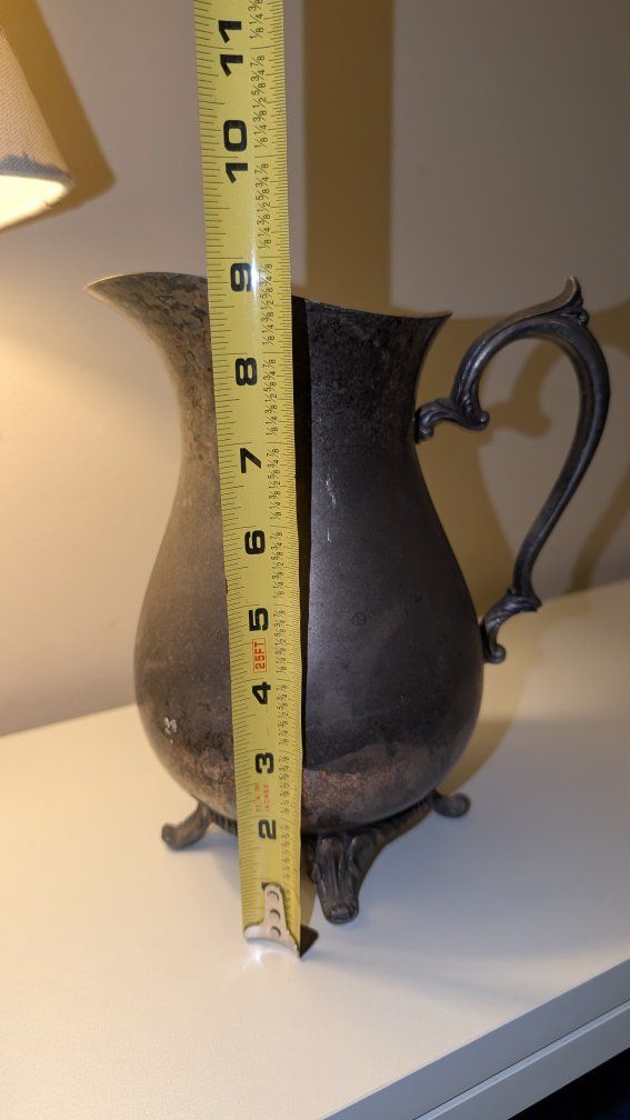Main image 7