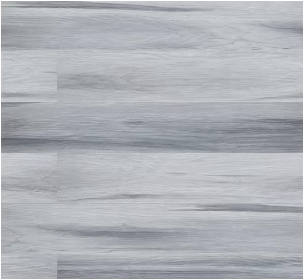 MSI Lanikai Wave Waterproof Click Lock Vinyl Plank Flooring