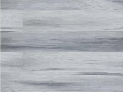 MSI Lanikai Wave Waterproof Click Lock Vinyl Plank Flooring