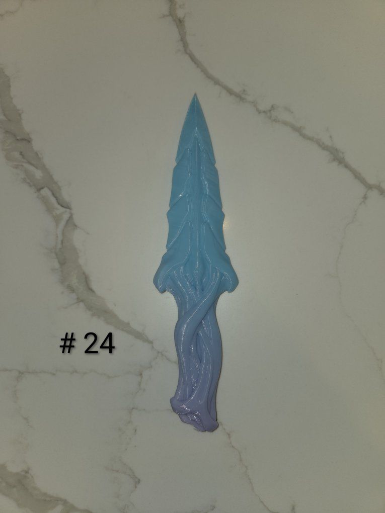 Main image 30