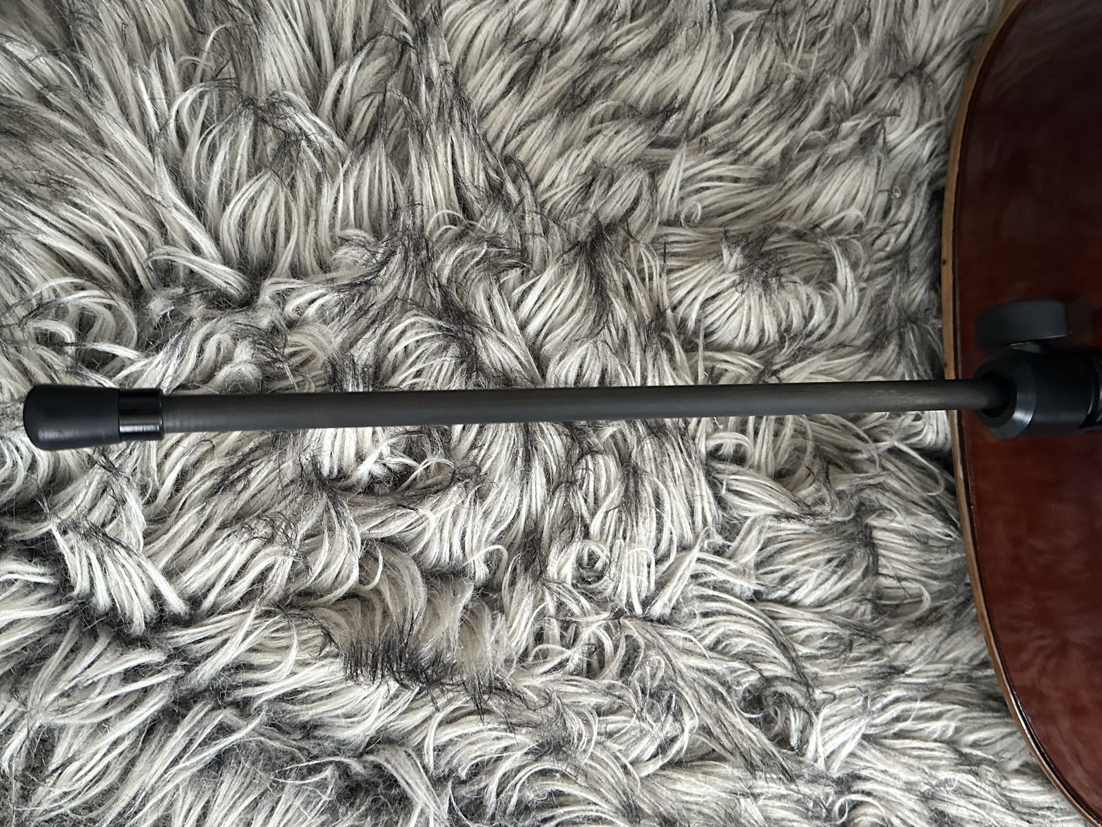 Main image 6