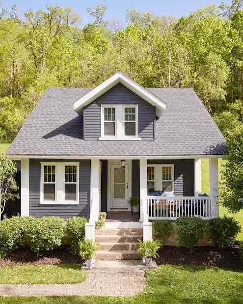 Residential House / Property for Sale or Rent