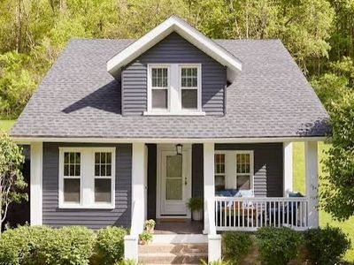 Residential House / Property for Sale or Rent