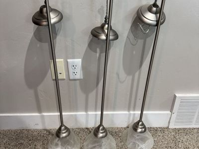 Pendant Light