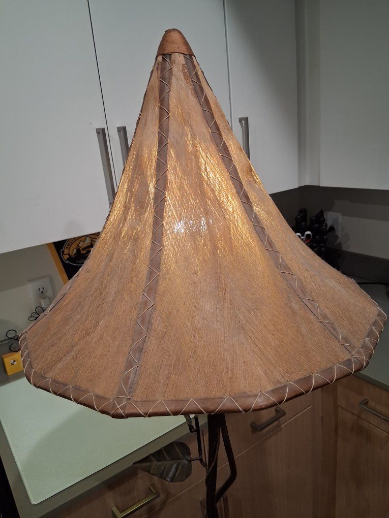 Main image 5