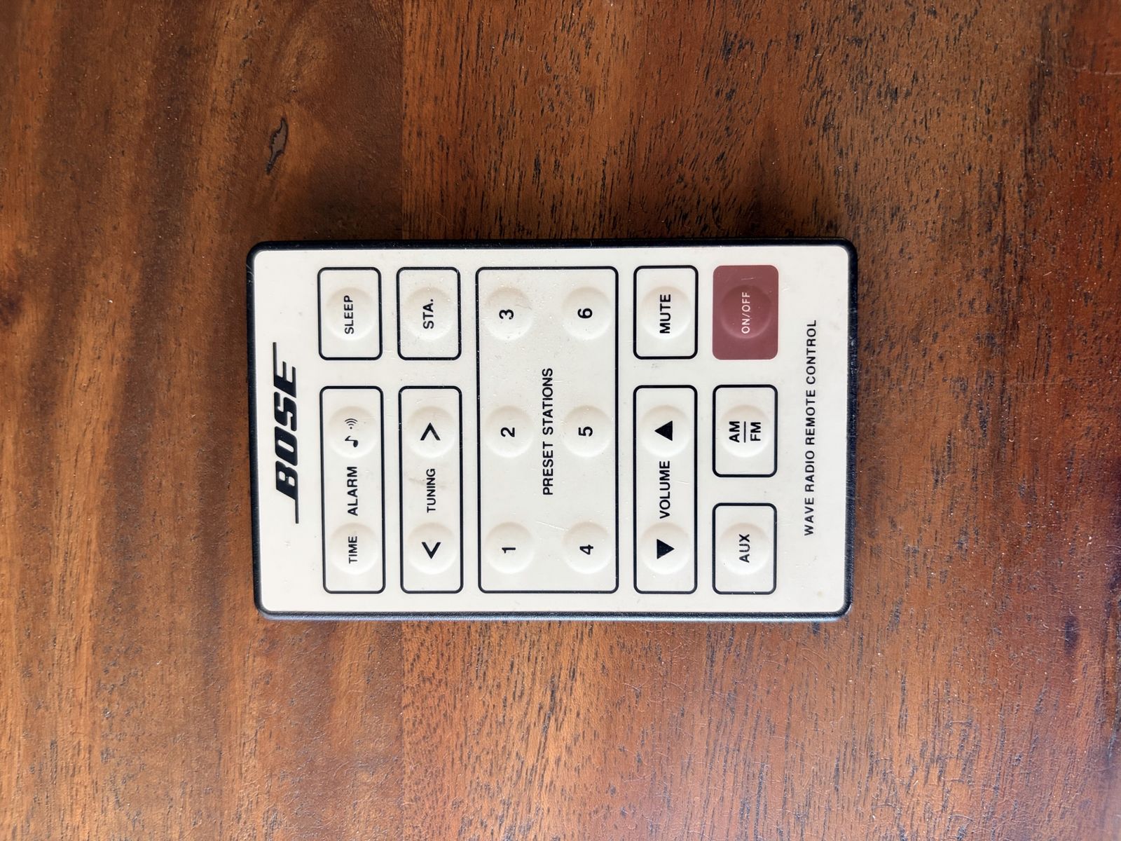 Main image 4