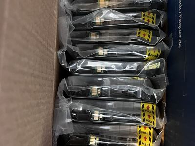 LC103 XL - EZink Ink Cartridges (12 count)