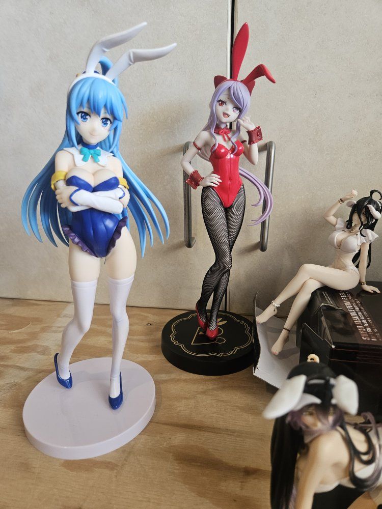 Main image 31