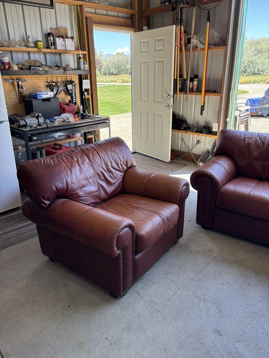 Couch