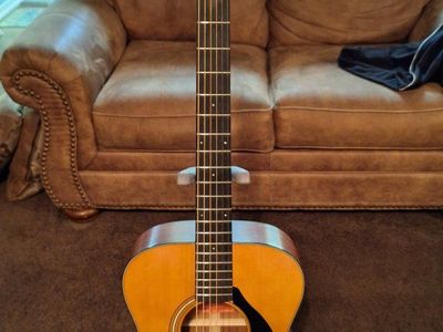 Yamaha FSX3-ARE