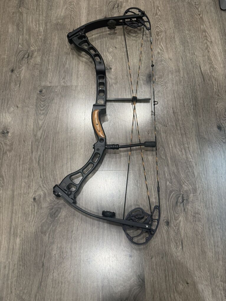 2010 Elite Z28 29/70