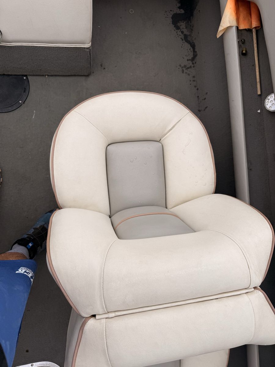 Main image 20
