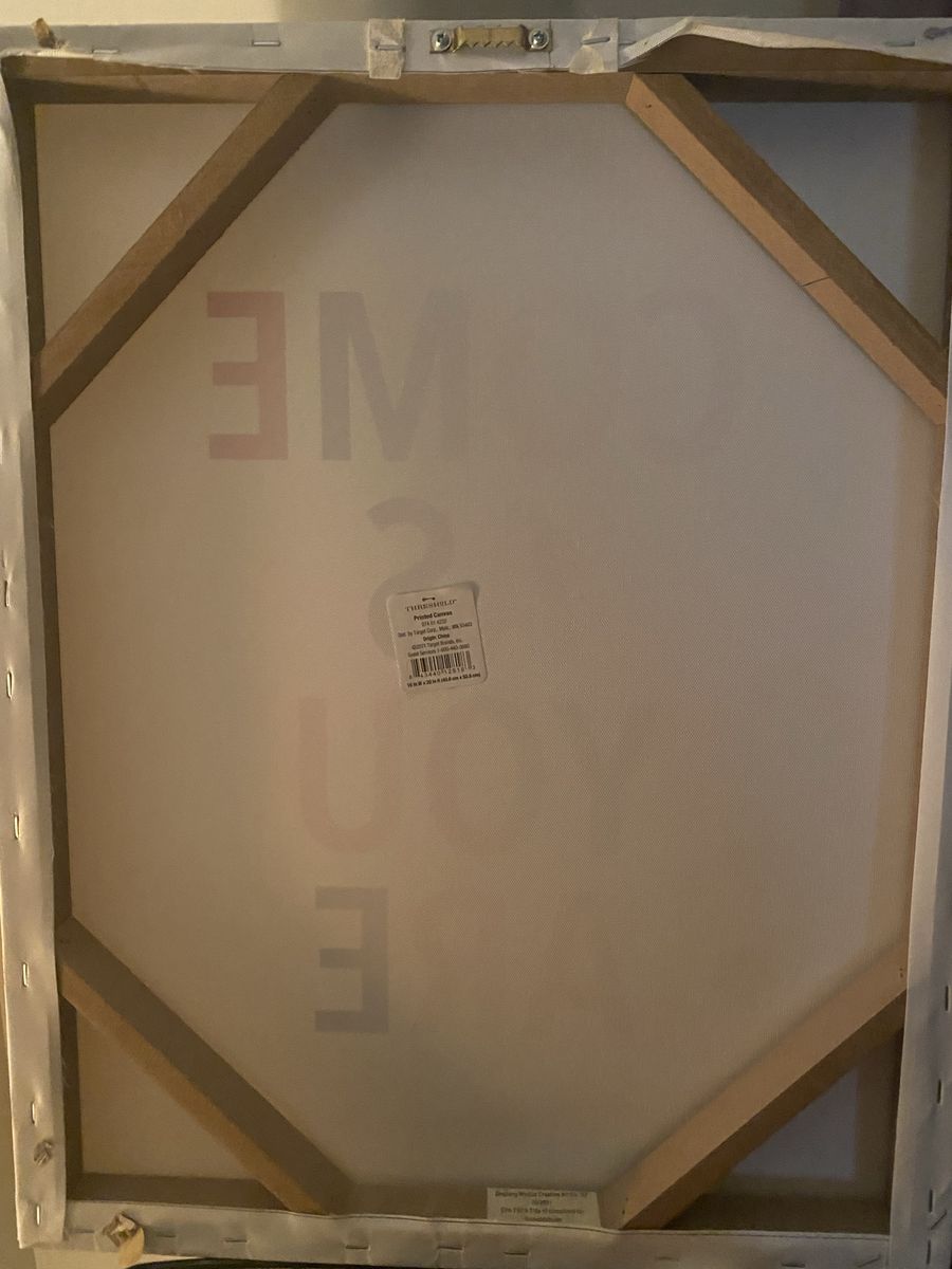 Main image 2