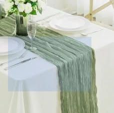 Main image 2