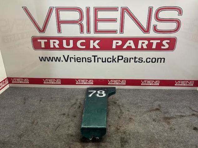 15-05181L SKIRT-FENDER