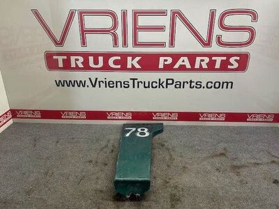 15-05181L SKIRT-FENDER