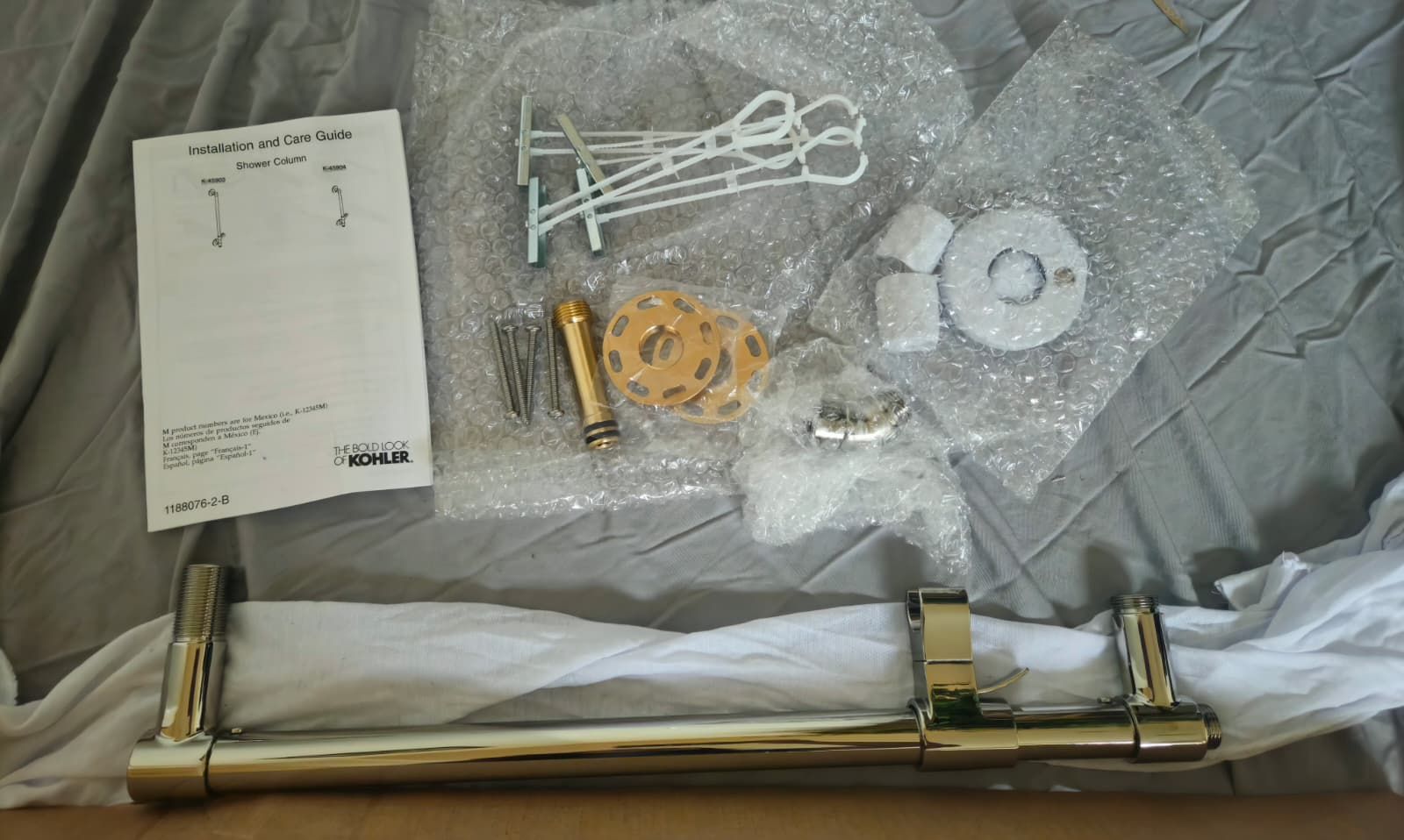 Main image 2