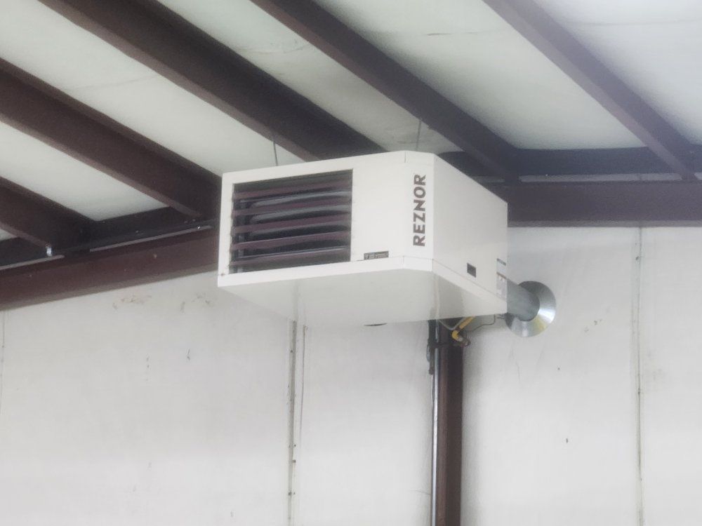 Main image 6