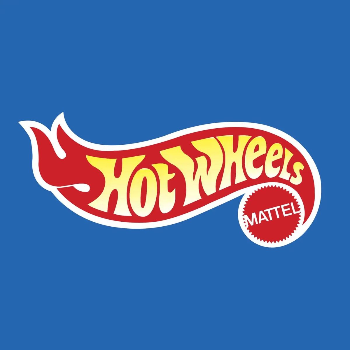 Will buy Hot Wheels Collections