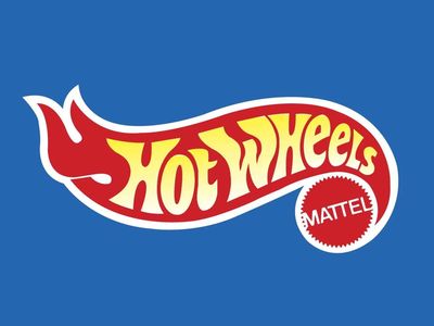 Will buy Hot Wheels Collections