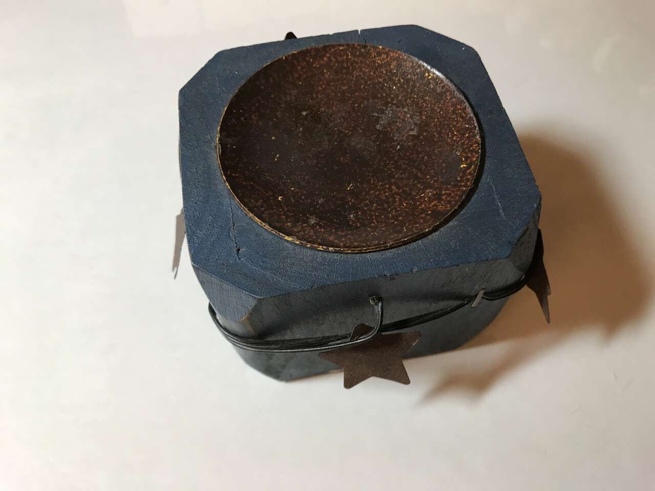 Main image 32